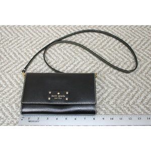 Kate Spade New York Crossbody Purse